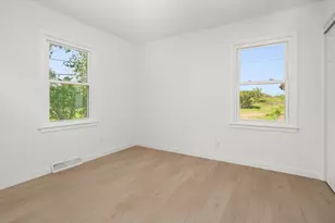 2285 N 166th St, Brookfield, WI 53005 - Photo 29