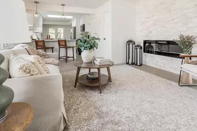 2285 N 166th St, Brookfield, WI 53005 - Photo 1