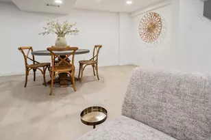 2285 N 166th St, Brookfield, WI 53005 - Photo 41