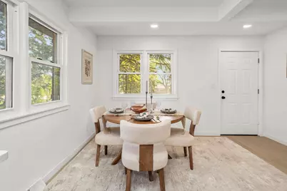 2285 N 166th St, Brookfield, WI 53005 - Photo 17