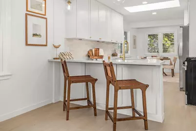 2285 N 166th St, Brookfield, WI 53005 - Photo 9