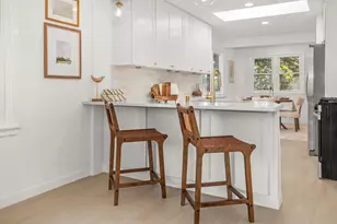 2285 N 166th St, Brookfield, WI 53005 - Photo 9