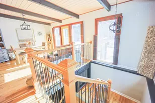 323 W Geneva St, Williams Bay, WI 53191 - Photo 35