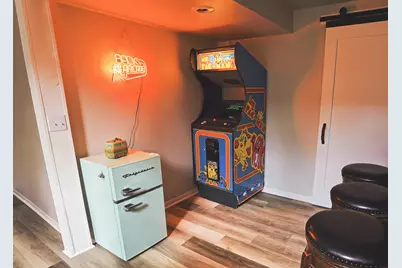 323 W Geneva St, Williams Bay, WI 53191 - Photo 57