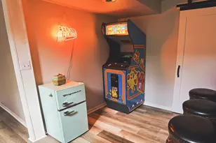 323 W Geneva St, Williams Bay, WI 53191 - Photo 57