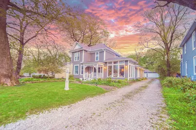 323 W Geneva St, Williams Bay, WI 53191 - Photo 11