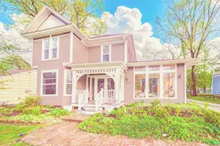 323 W Geneva St, Williams Bay, WI 53191 - Photo 31