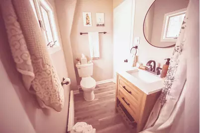 323 W Geneva St, Williams Bay, WI 53191 - Photo 29