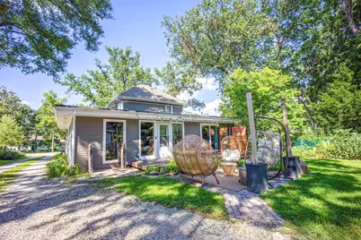 323 W Geneva St, Williams Bay, WI 53191 - Photo 79