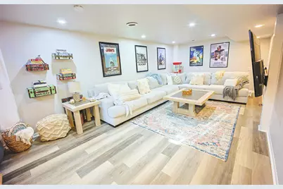 323 W Geneva St, Williams Bay, WI 53191 - Photo 37