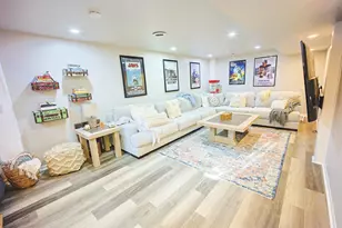 323 W Geneva St, Williams Bay, WI 53191 - Photo 37