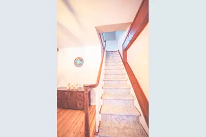 323 W Geneva St, Williams Bay, WI 53191 - Photo 57