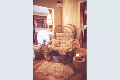 323 W Geneva St, Williams Bay, WI 53191 - Photo 15