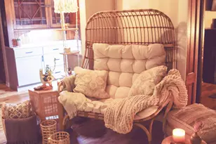 323 W Geneva St, Williams Bay, WI 53191 - Photo 15