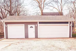 323 W Geneva St, Williams Bay, WI 53191 - Photo 23