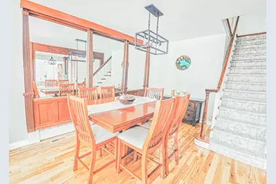 323 W Geneva St, Williams Bay, WI 53191 - Photo 51