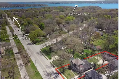 323 W Geneva St, Williams Bay, WI 53191 - Photo 7