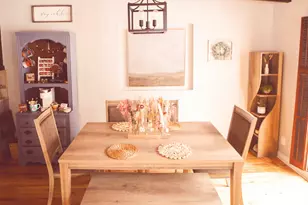 323 W Geneva St, Williams Bay, WI 53191 - Photo 61