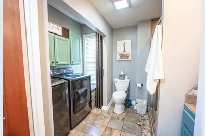 323 W Geneva St, Williams Bay, WI 53191 - Photo 39