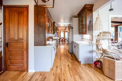 323 W Geneva St, Williams Bay, WI 53191 - Photo 53