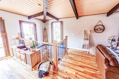 323 W Geneva St, Williams Bay, WI 53191 - Photo 63