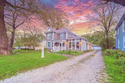 323 W Geneva St, Williams Bay, WI 53191 - Photo 11