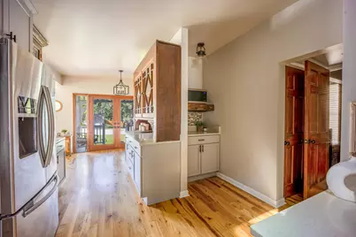 323 W Geneva St, Williams Bay, WI 53191 - Photo 55