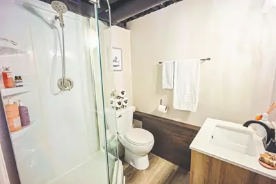 323 W Geneva St, Williams Bay, WI 53191 - Photo 41