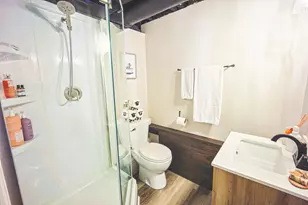 323 W Geneva St, Williams Bay, WI 53191 - Photo 41