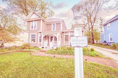 323 W Geneva St, Williams Bay, WI 53191 - Photo 47