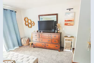 323 W Geneva St, Williams Bay, WI 53191 - Photo 53