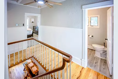 323 W Geneva St, Williams Bay, WI 53191 - Photo 67