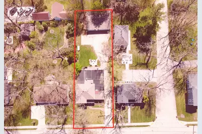 323 W Geneva St, Williams Bay, WI 53191 - Photo 65