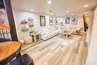 323 W Geneva St, Williams Bay, WI 53191 - Photo 5