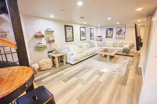 323 W Geneva St, Williams Bay, WI 53191 - Photo 5