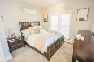 323 W Geneva St, Williams Bay, WI 53191 - Photo 19