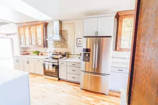 323 W Geneva St, Williams Bay, WI 53191 - Photo 7