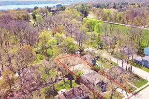 323 W Geneva St, Williams Bay, WI 53191 - Photo 17