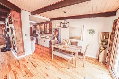 323 W Geneva St, Williams Bay, WI 53191 - Photo 45