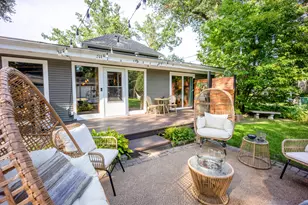 323 W Geneva St, Williams Bay, WI 53191 - Photo 63