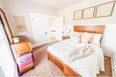 323 W Geneva St, Williams Bay, WI 53191 - Photo 33