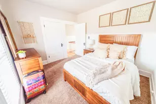 323 W Geneva St, Williams Bay, WI 53191 - Photo 33