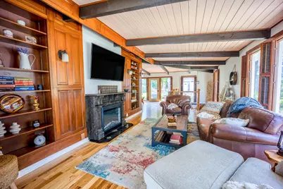 323 W Geneva St, Williams Bay, WI 53191 - Photo 51
