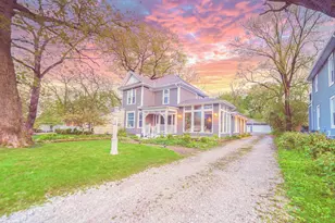 323 W Geneva St, Williams Bay, WI 53191 - Photo 1
