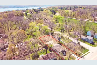 323 W Geneva St, Williams Bay, WI 53191 - Photo 17
