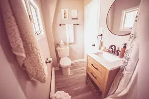 323 W Geneva St, Williams Bay, WI 53191 - Photo 29