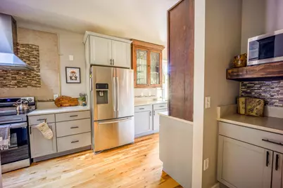 323 W Geneva St, Williams Bay, WI 53191 - Photo 57