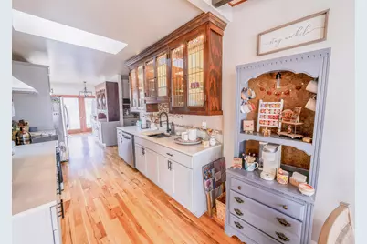 323 W Geneva St, Williams Bay, WI 53191 - Photo 63