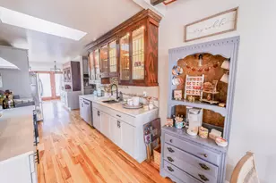 323 W Geneva St, Williams Bay, WI 53191 - Photo 63