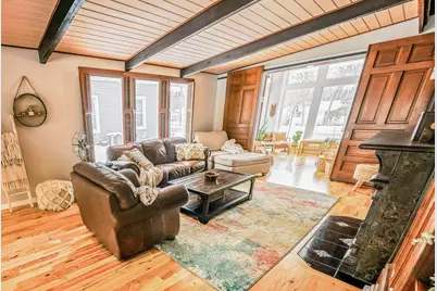 323 W Geneva St, Williams Bay, WI 53191 - Photo 25